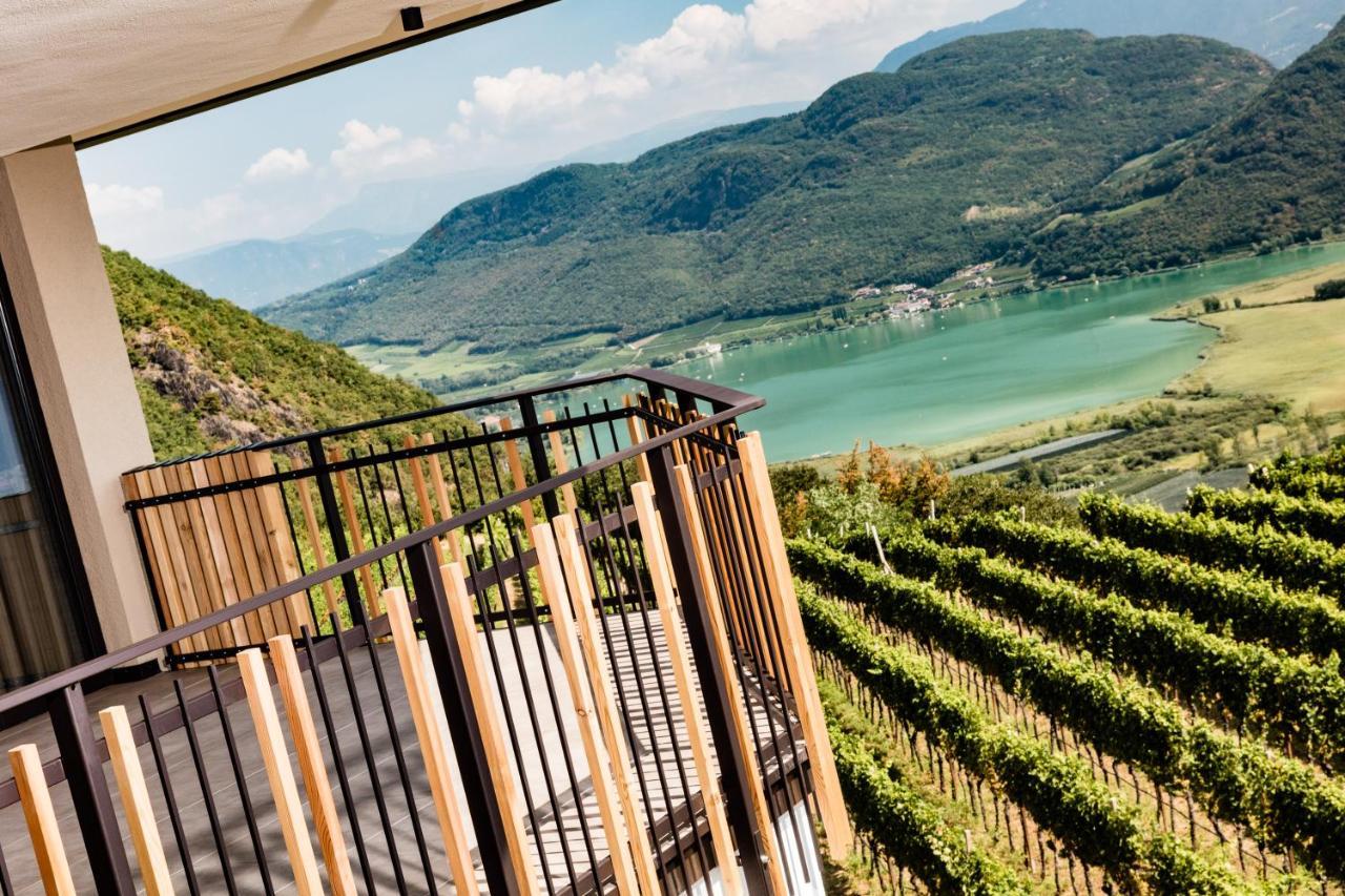 Hotel Plattenhof تيرمينو المظهر الخارجي الصورة