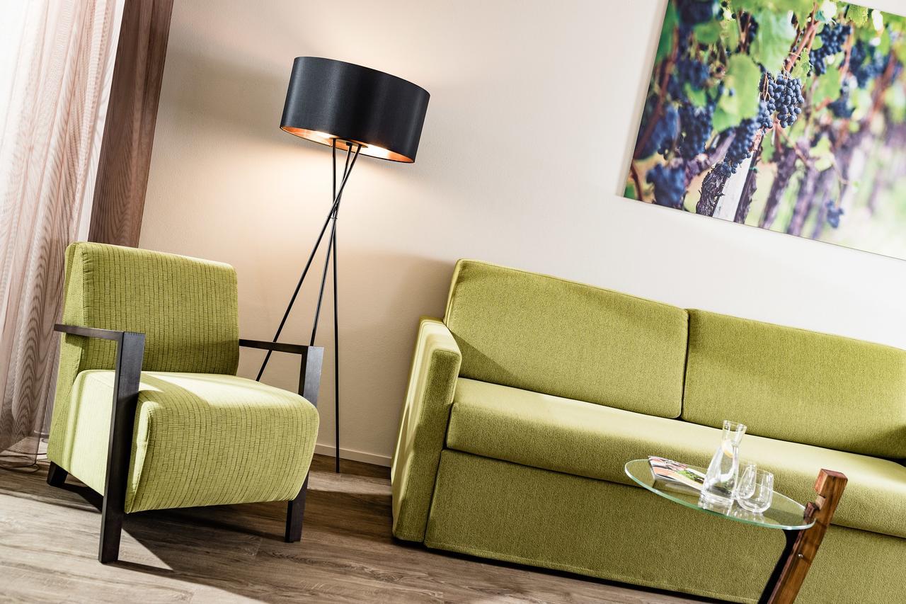Hotel Plattenhof تيرمينو المظهر الخارجي الصورة
