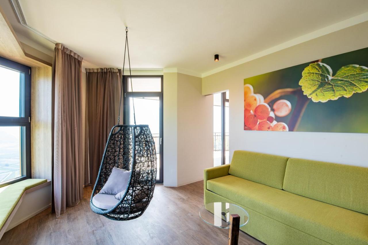 Hotel Plattenhof تيرمينو المظهر الخارجي الصورة